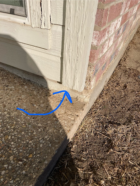 Safe Pro Pest Control