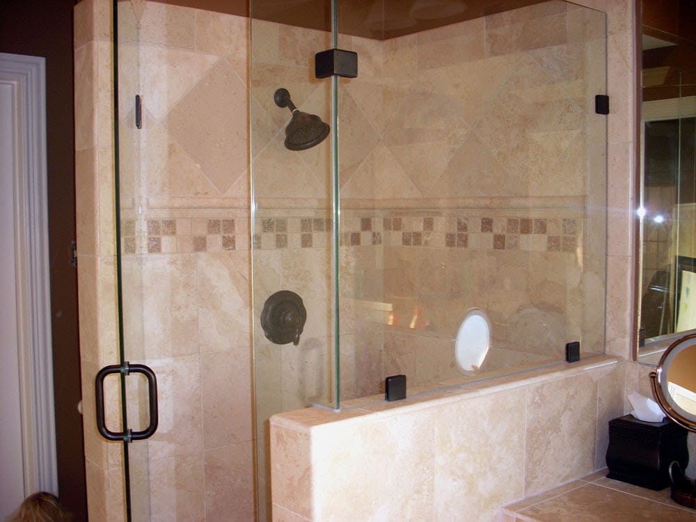 JPON Glass Co