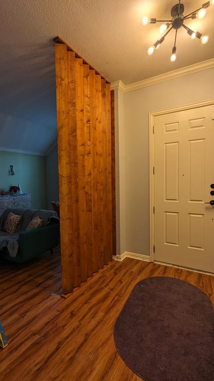 Residential Repairs Renovations and Painting