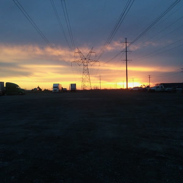 Central North Construction