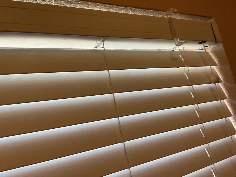 DFW Fence Pro