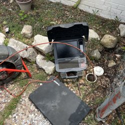 White Hat Plumbing