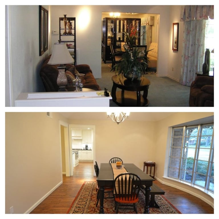 WaterMark Design Build Remodel