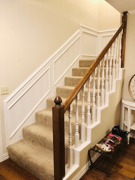 CertaPro Painters of Plano, TX