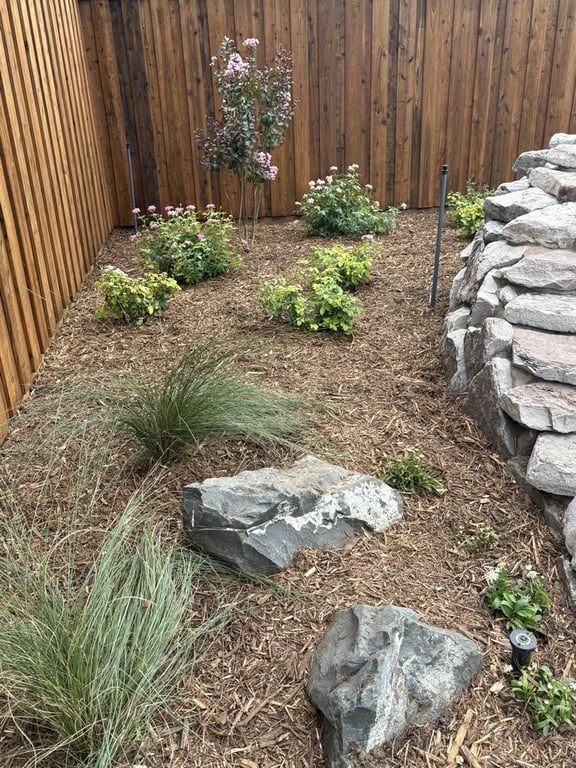 Arboreal Lawn & Landscape