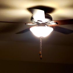 Tesla Electrical Services