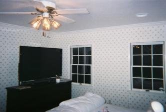Jerry's Paint and Wall Covering