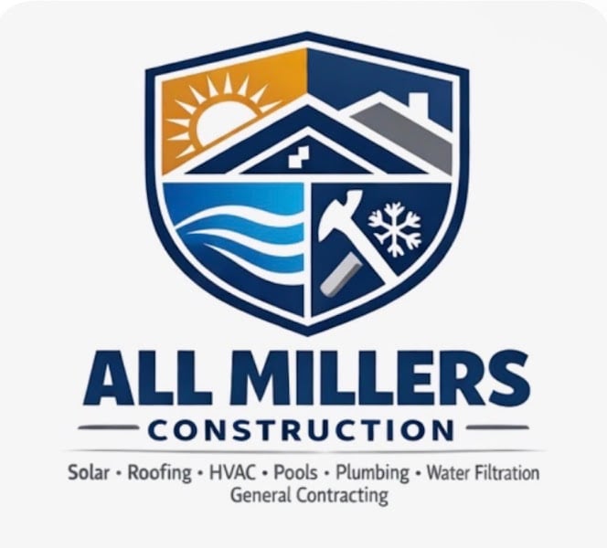 All Millers Construction
