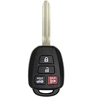 Austin's Lock & Key