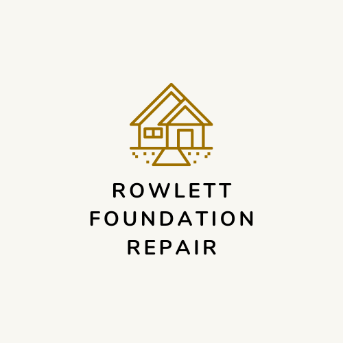 Rowlett Foundation Repair