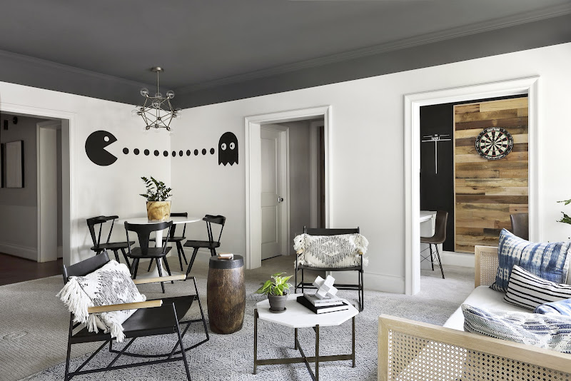 The Design Bakehouse