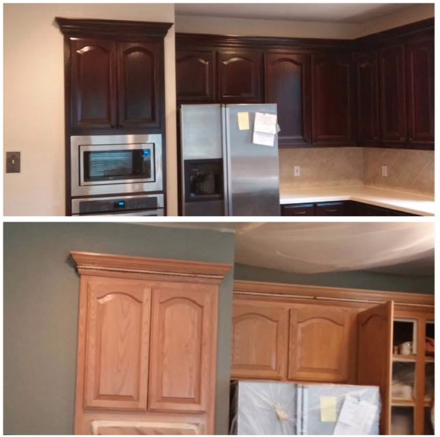 Signature Painting & Remodeling