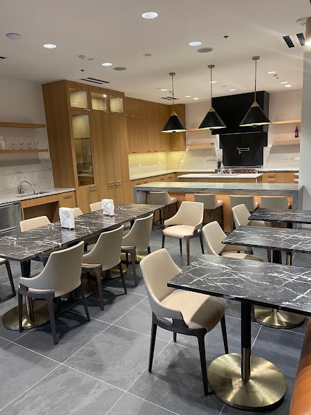 Harvest Construction & Millwork