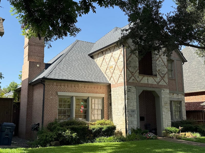 Roofing Resources