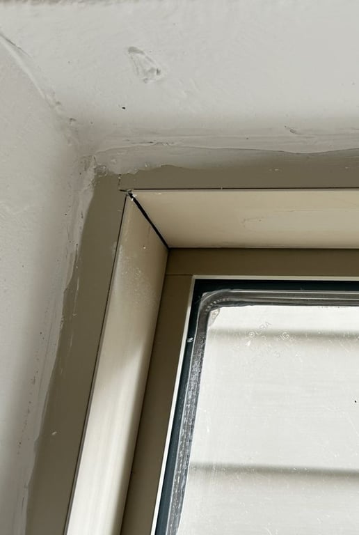 CertaPro Painters of Central and North Dallas