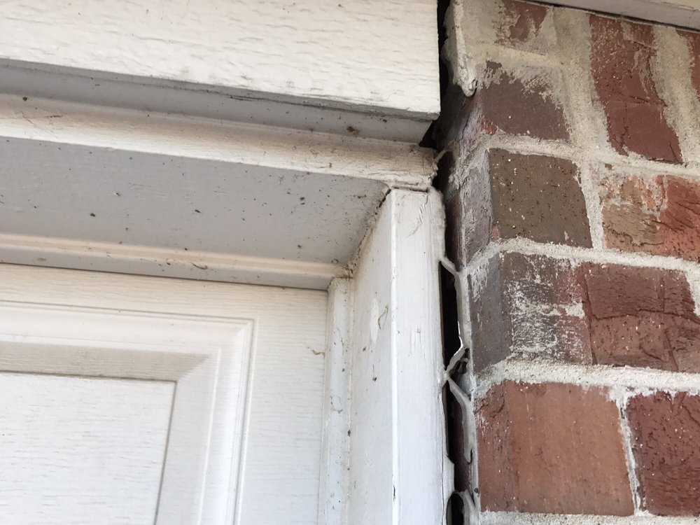 DFW Eagle Foundation Repair