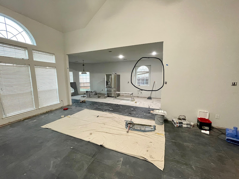 Oak Custom Remodeling