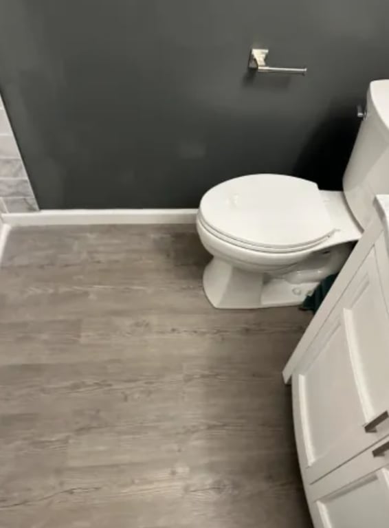 The Dallas Home Remodelers