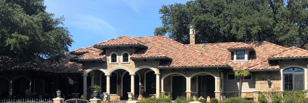 StazOn Roofing
