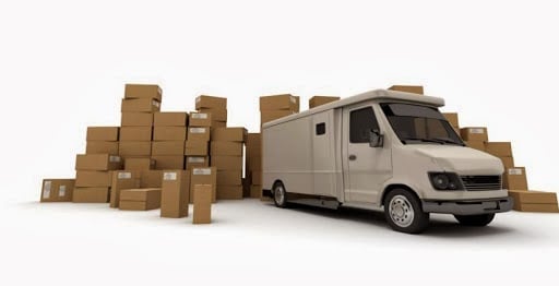 Herman's Transfer - Local Movers and Moving Service in Mesquite TX