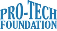 Texas Pro Tech Foundation