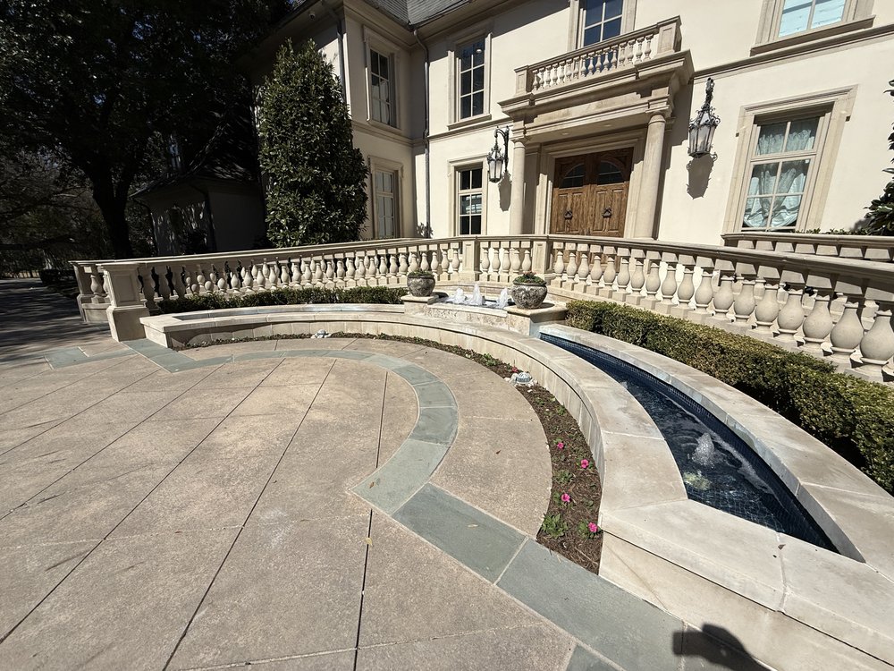 Cusolito Property Solutions