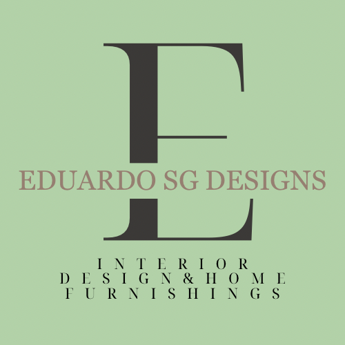 Eduardo SG Designs