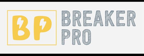 Breaker Pro