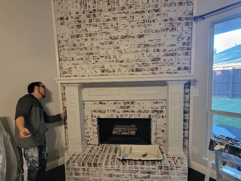 G&G Painting