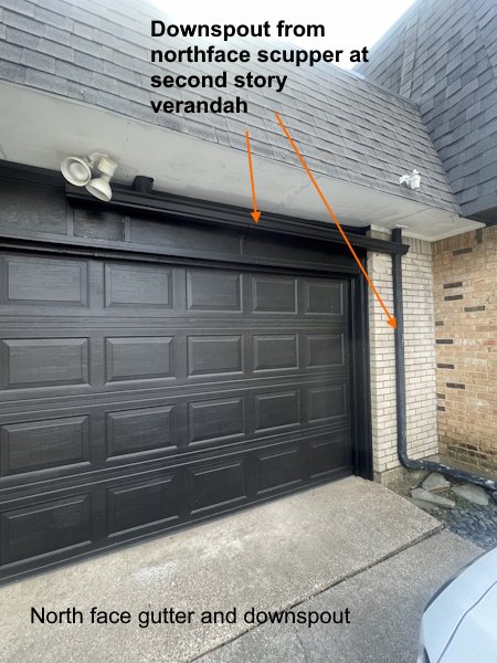 A to Z Handyman Services