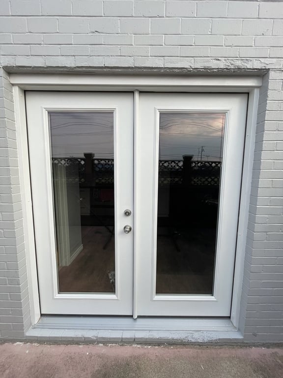 Hi-Def Exteriors