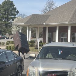 KT Moving & Cleaning