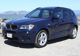 Schroeder's Import Automotive