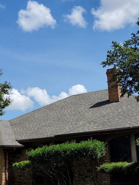 Hometown Roofing, Inc