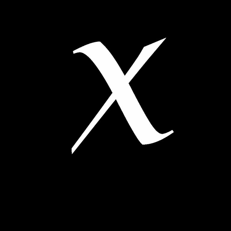 X-Act Care Cleaning Services LLC