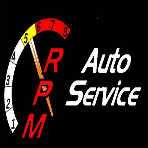 Rich's Performance Muffler
