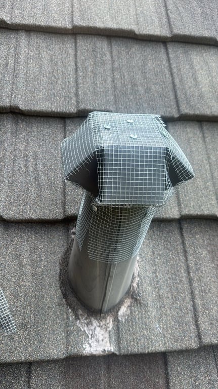 Yeyo’s Insulation & Pest Control