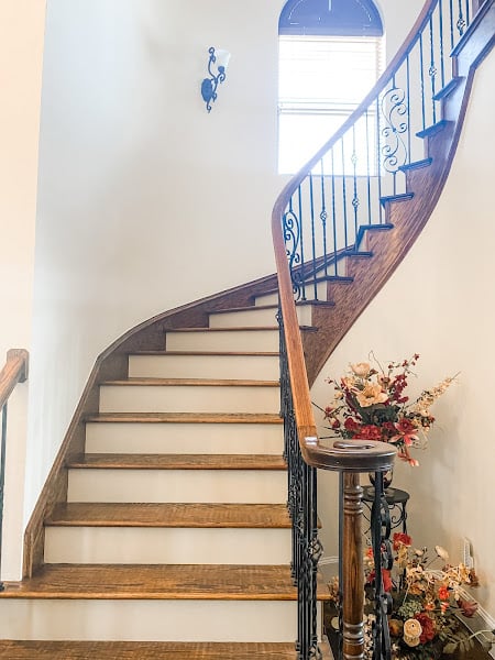 Willow Painting Company