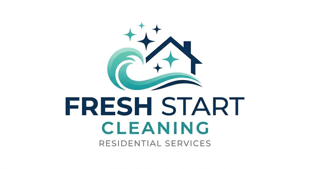 Fresh Start Cleaning