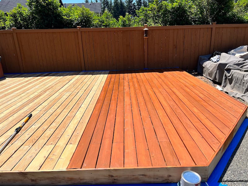 Eastside Pro Painters
