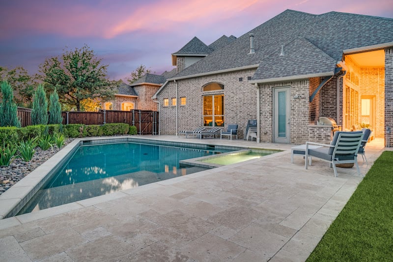 True Star Outdoor Solutions