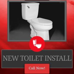 Sachse Plumbing