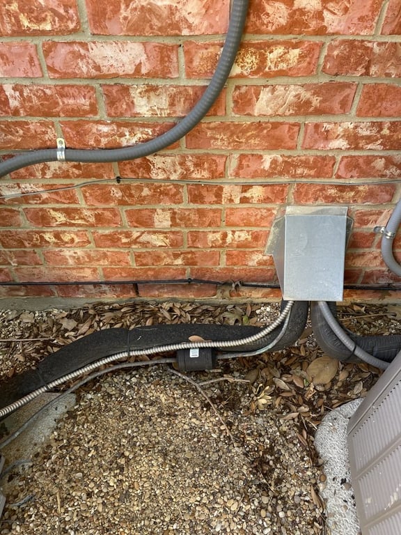 Reliant Air Conditioning