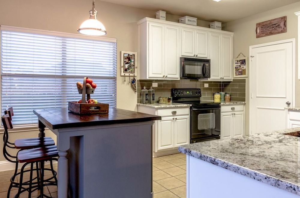Signature Painting & Remodeling