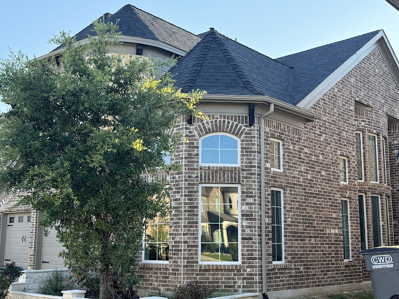 Clear Vision Construction