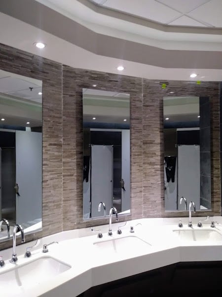 Excelsior Glass and Mirror LLC