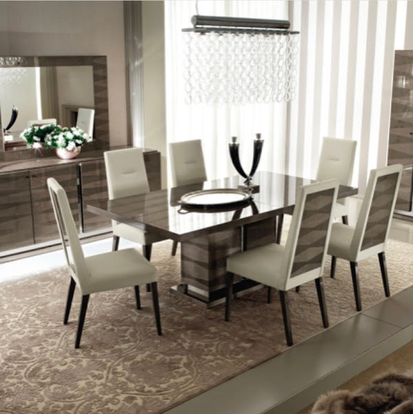 By Design Modern Furniture Store