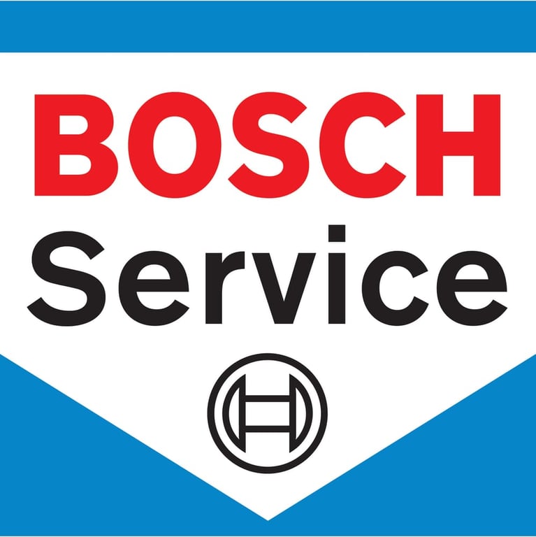 Louden Motorcar Services