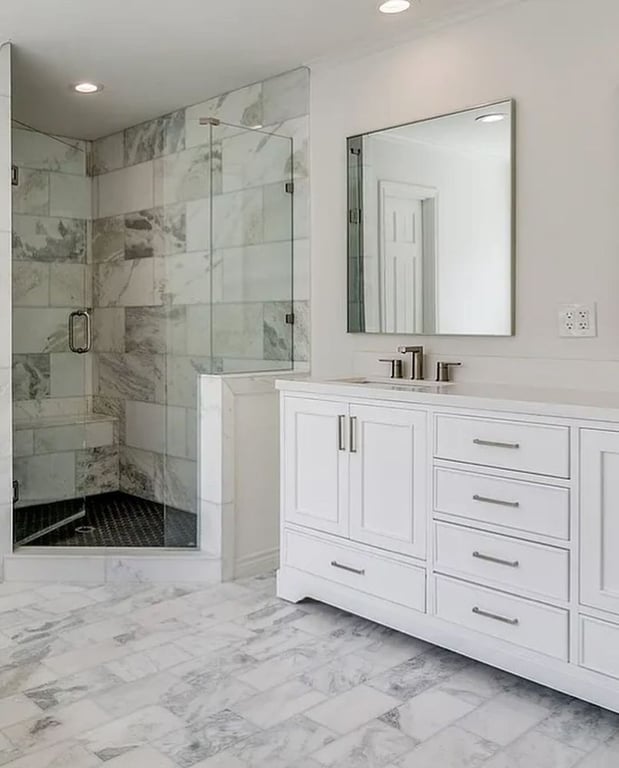 Alumiglass and Windows LLC