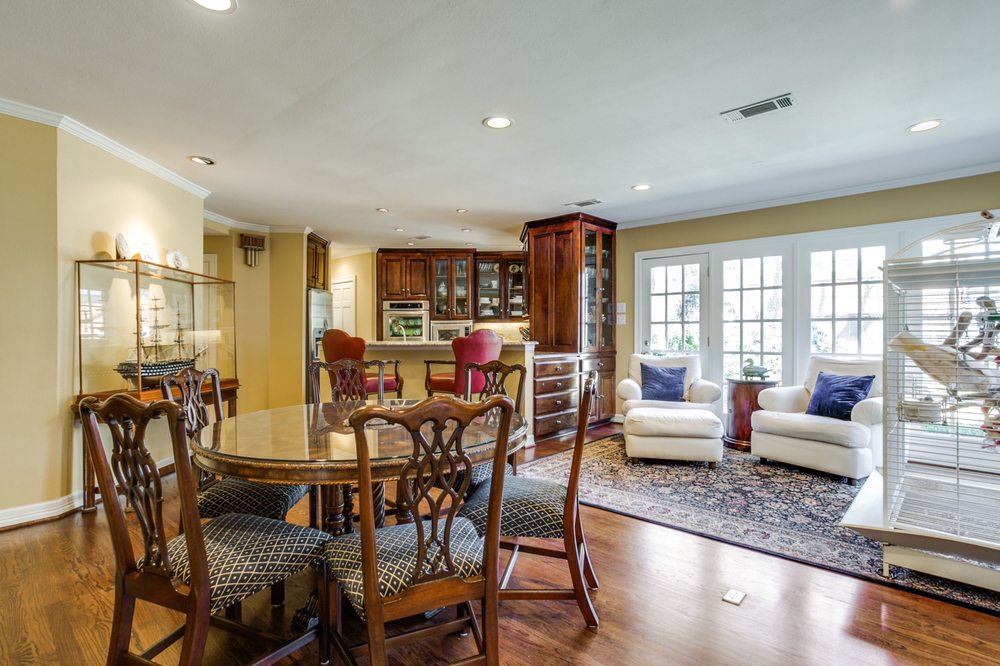 Whigham Design Associates